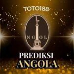 Prediksi Togel Angola Hari Ini oleh prediksitoto188